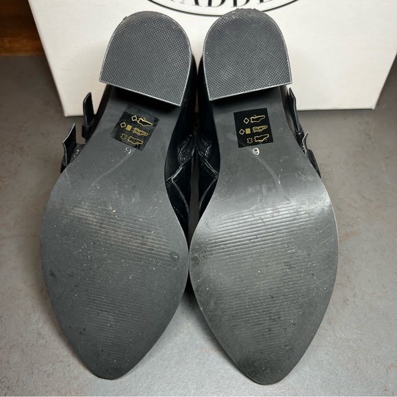 Steve Madden Humble Bootie - Picture 6 of 7